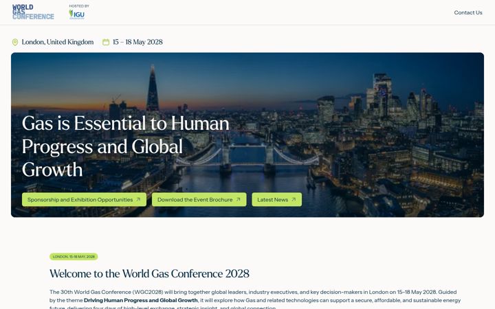 Posnetek zaslona wgc2028.com
