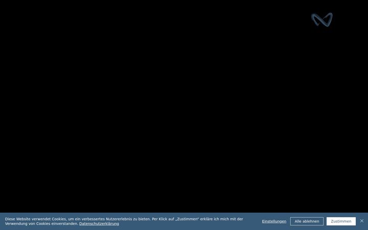 whatifmedia.at