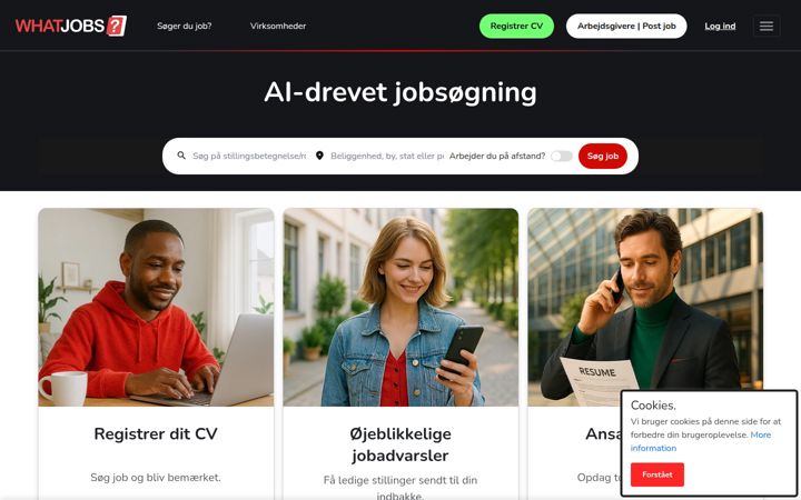 whatjobs.com