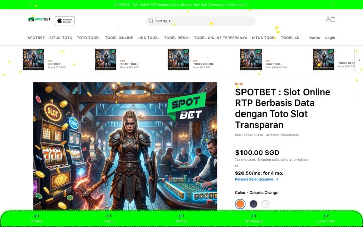 whatwepayfor.com