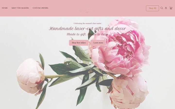 whimsicalcutsanddesigns.com