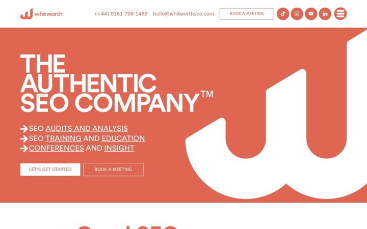 whitworthseo.com