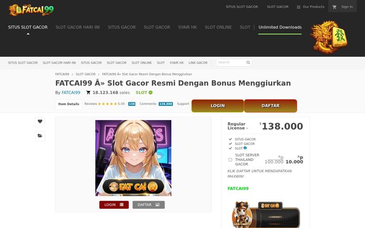 Screenshot von wholesalejerseysbay.com