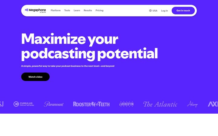 Screenshot of whooshkaa.com