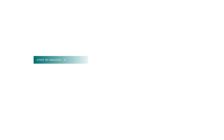 Screenshot of whymybreakout.com