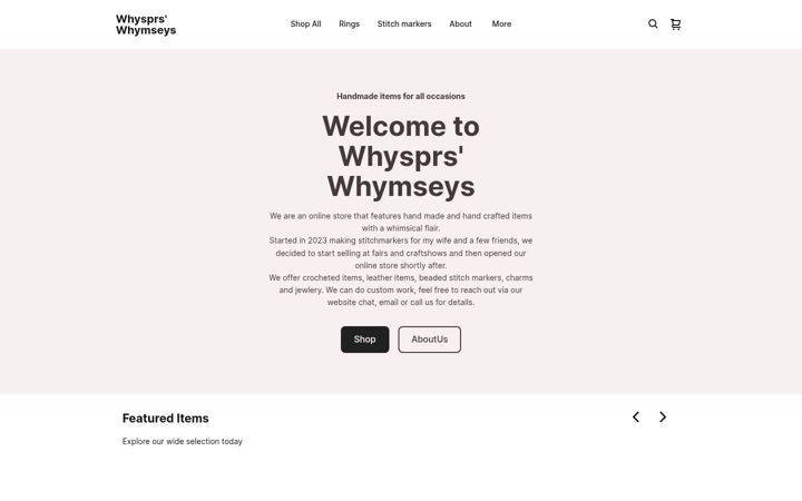 whysprs-whymseys.square.site