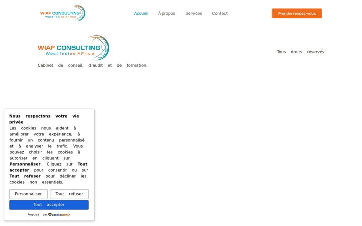 wiafconsulting.com