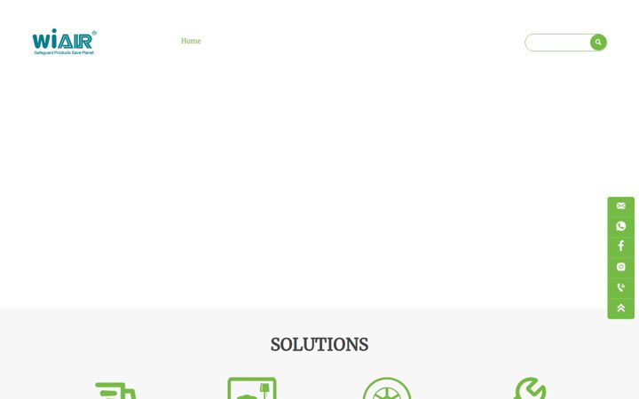 wiair.com