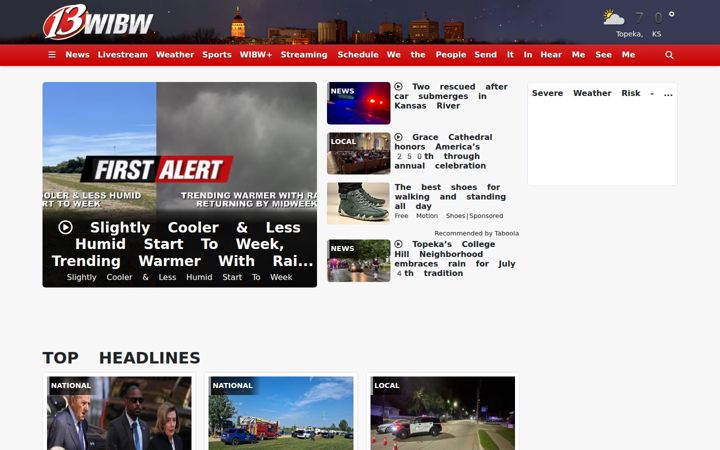 wibw.com