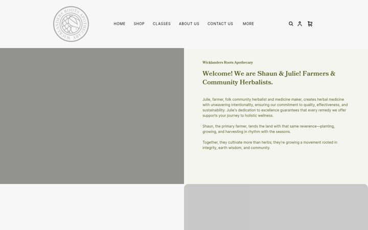 wicklanders.shop