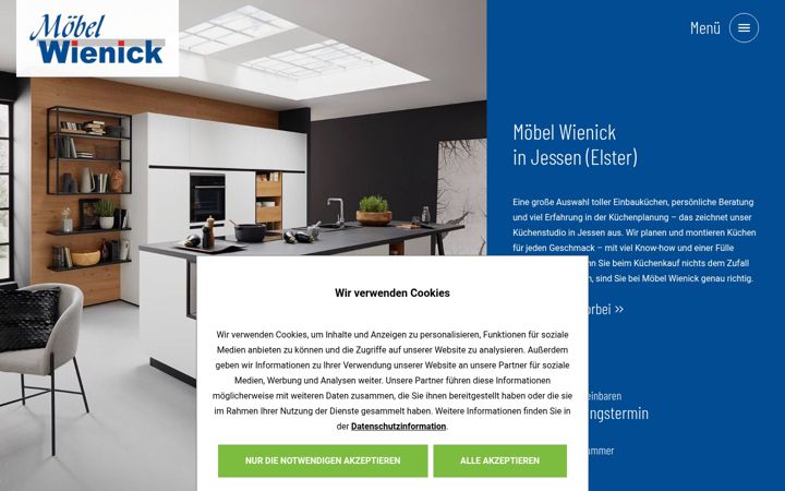 wienick.de