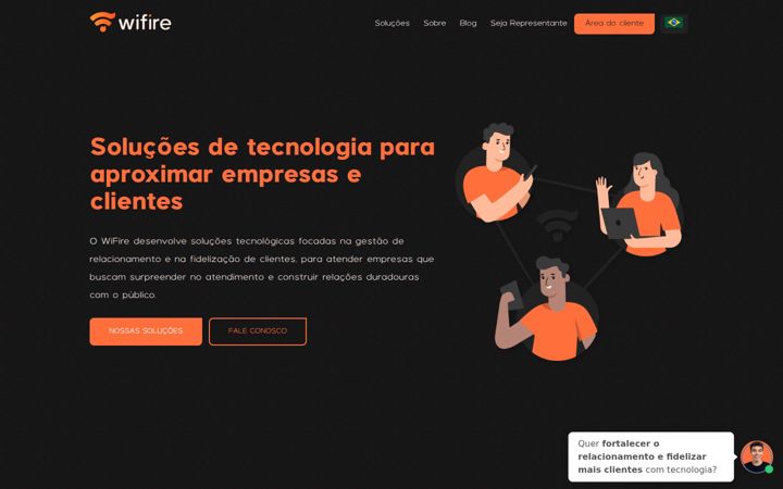wifire.me