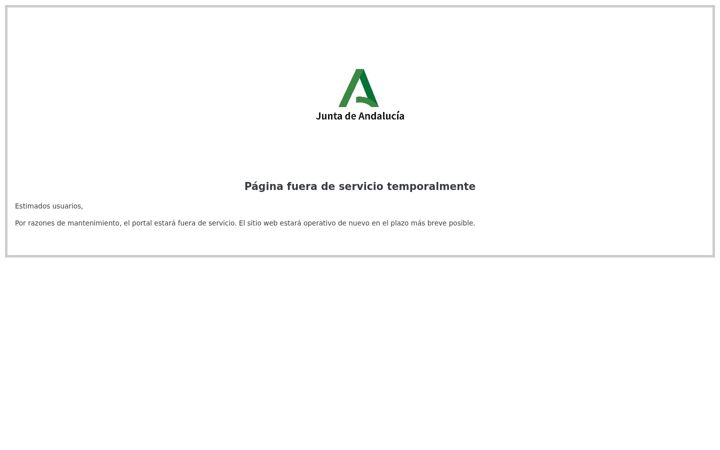 Captura de pantalla de wikanda.es