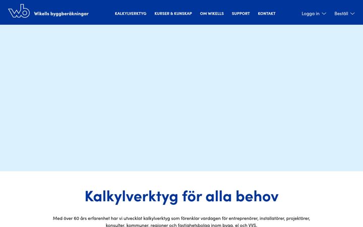 wikells.se