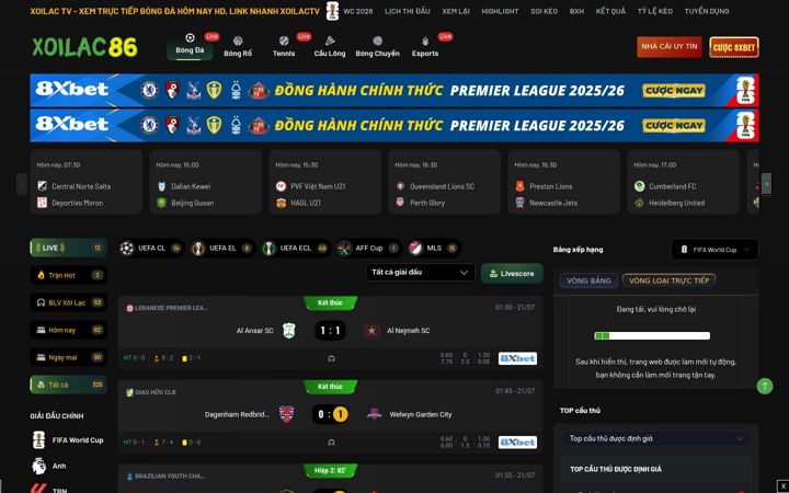 Screenshot of wikizero.com