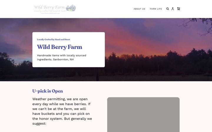 wildberry-farm-nh.square.site
