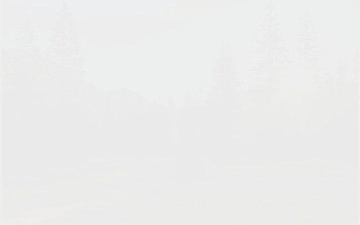 wilderway.com