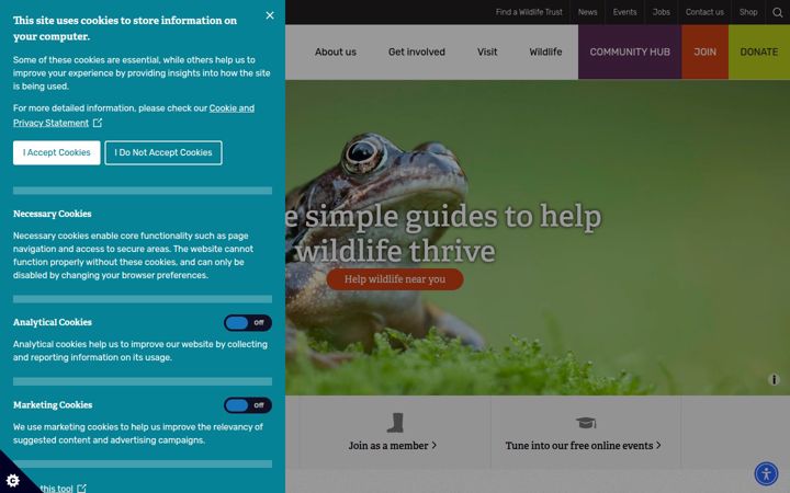 wildlifetrusts.org
