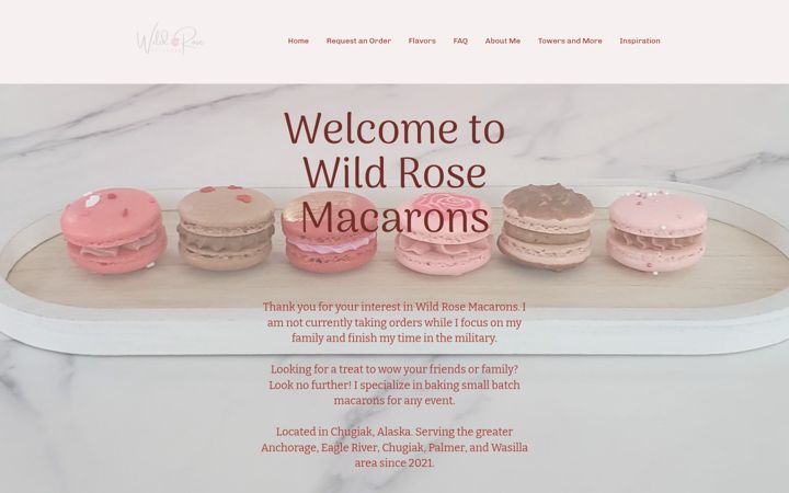 wildrosemacarons.square.site