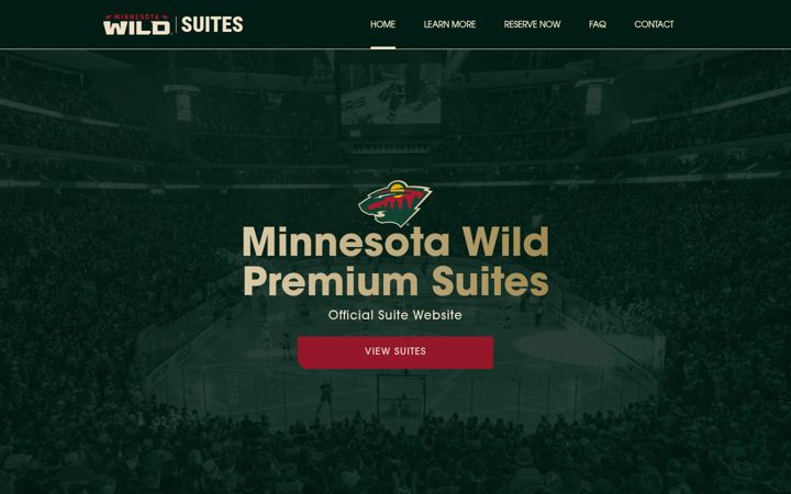 wildsuites.com