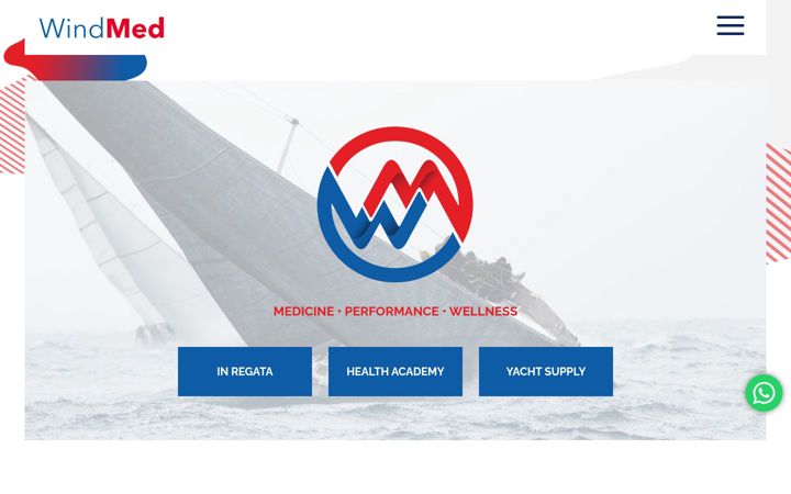 windmed.com