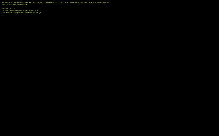 Posnetek zaslona windows93.net