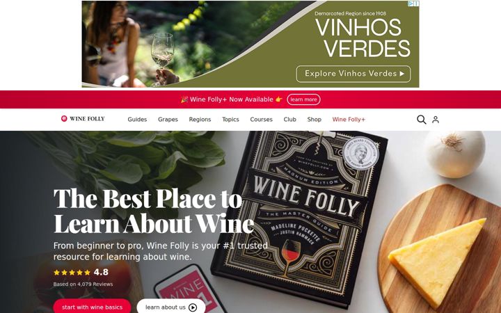 winefolly.com
