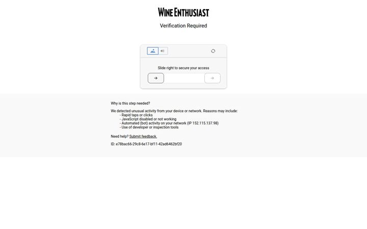 winemag.com