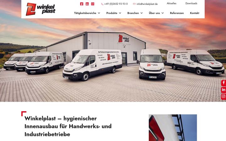 winkelplast.de