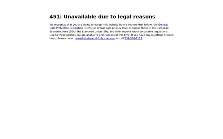 winknews.com