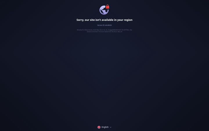 Screenshot of winluckwl.com