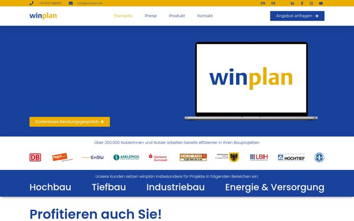 winplan.de