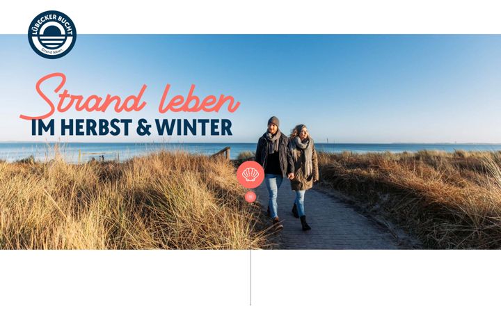 Screenshot of winterbucht.de