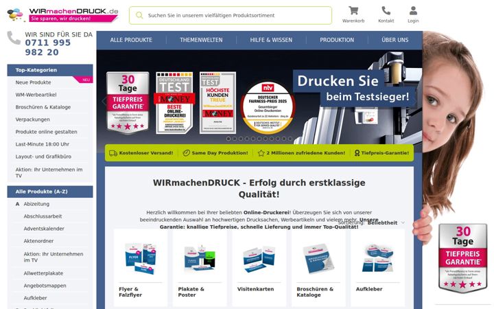 wir-machen-druck.de