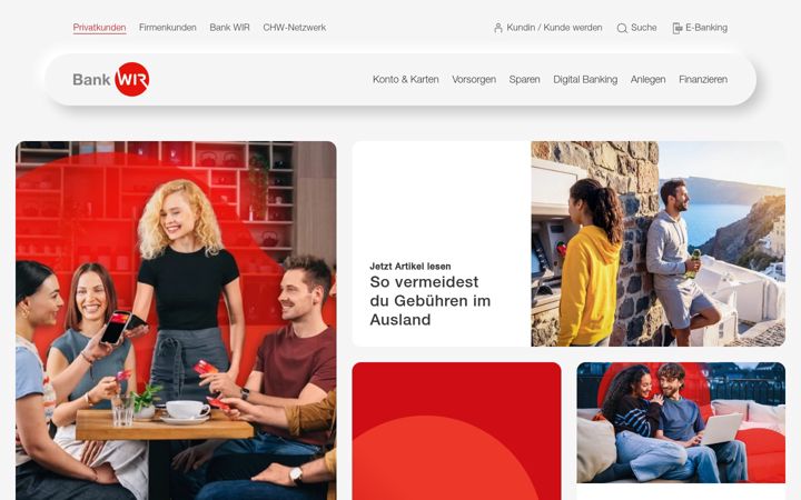 wir.ch