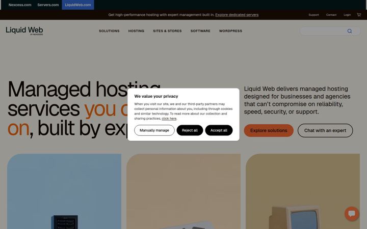 wiredtree.com