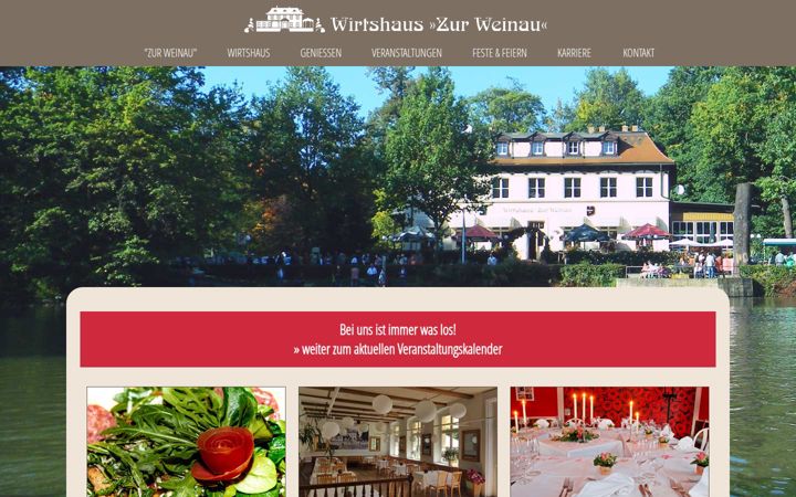 wirtshaus-zur-weinau.de
