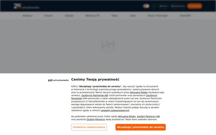 wirtualnemedia.pl