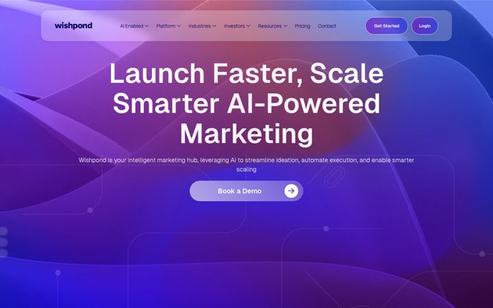 wishpond.com