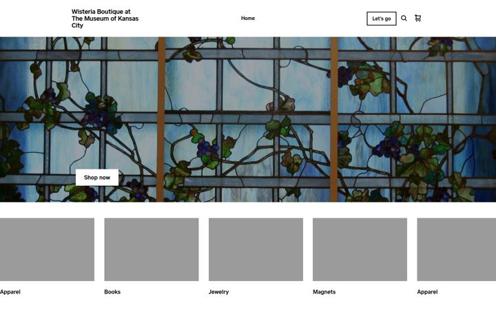 wisteriaboutiquekc.square.site