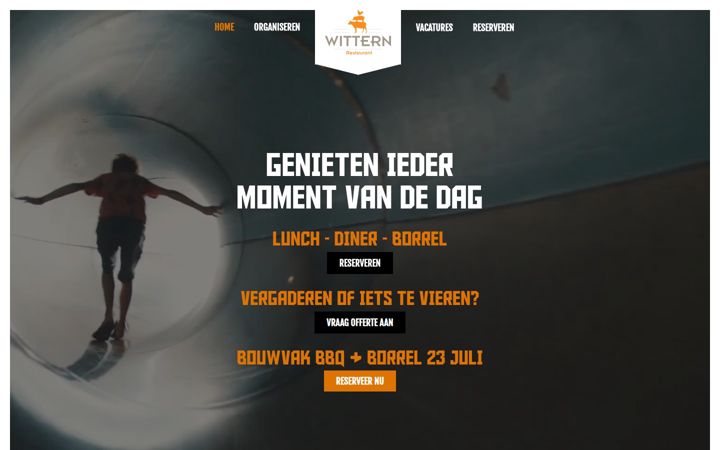 wittern.nl