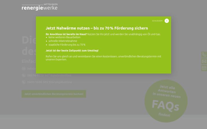 wittislingen-fernwaerme.de