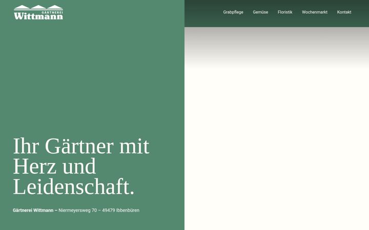 wittmann-blumen.de