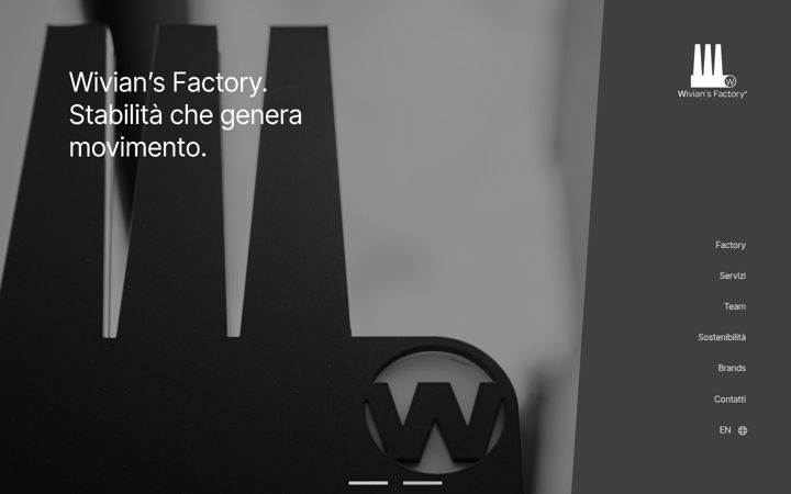 wiviansfactory.com
