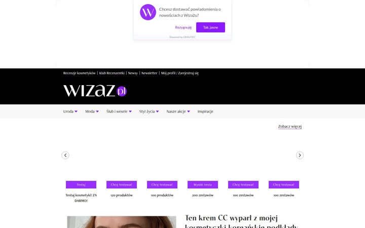 wizaz.pl