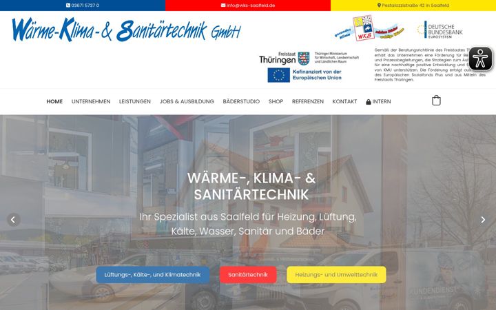 wks-saalfeld.de