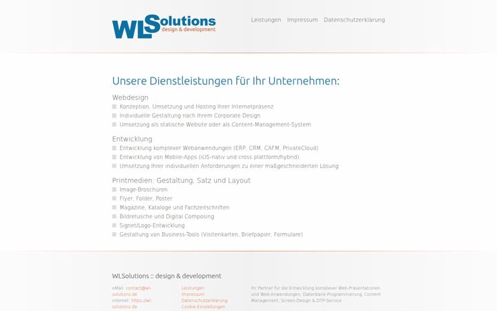 wl-solutions.de