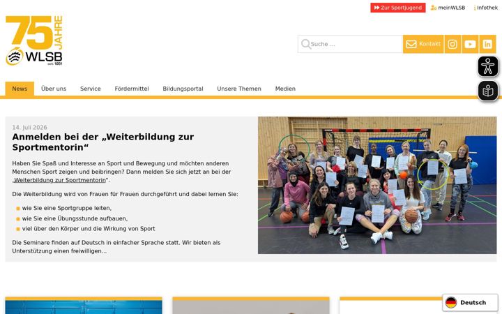 wlsb.de