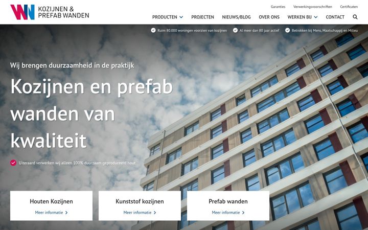 wn.nl