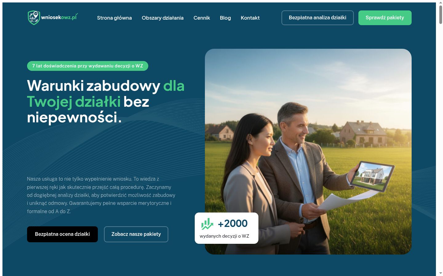 Képernyőkép a bármilyen interakció előtt megjelenő hozzájárulási bannerről
